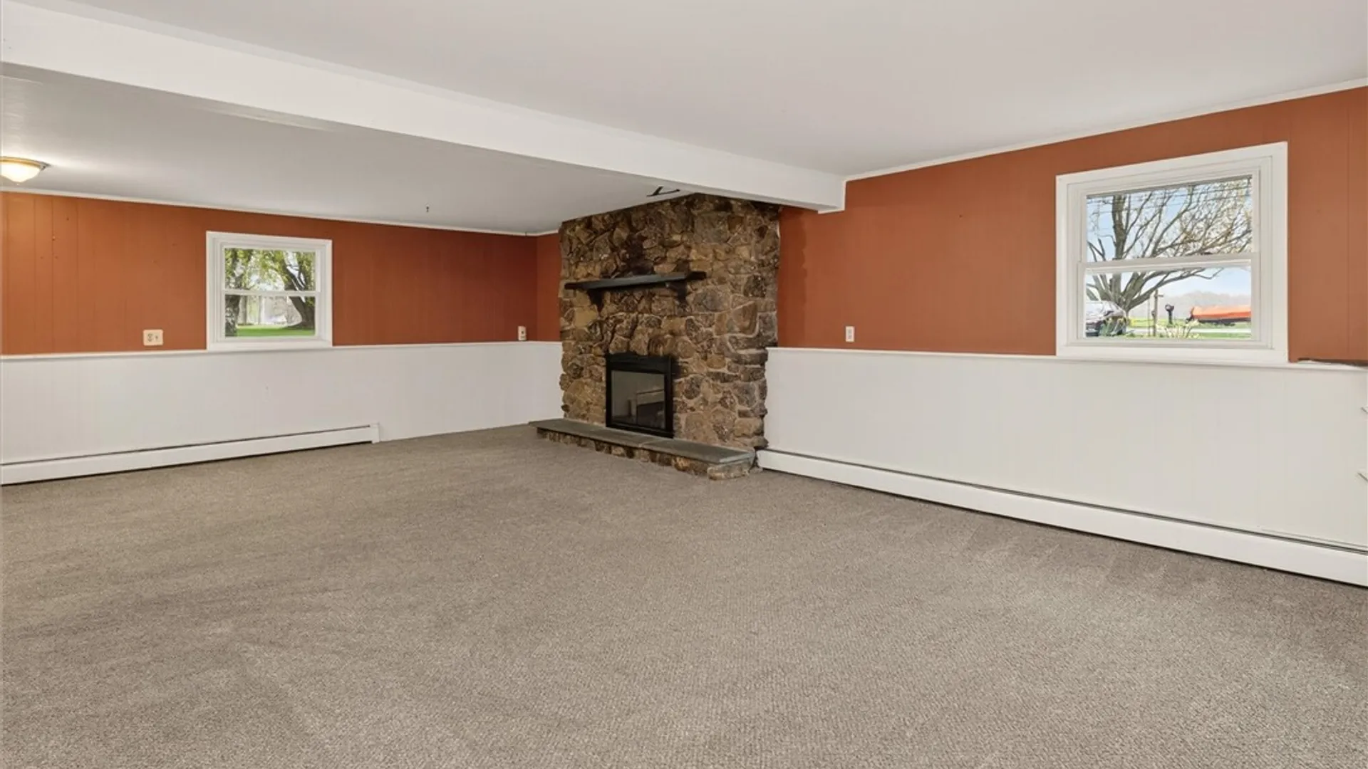 Property at 5681 Walworth Road, Ontario, NY 14519 27