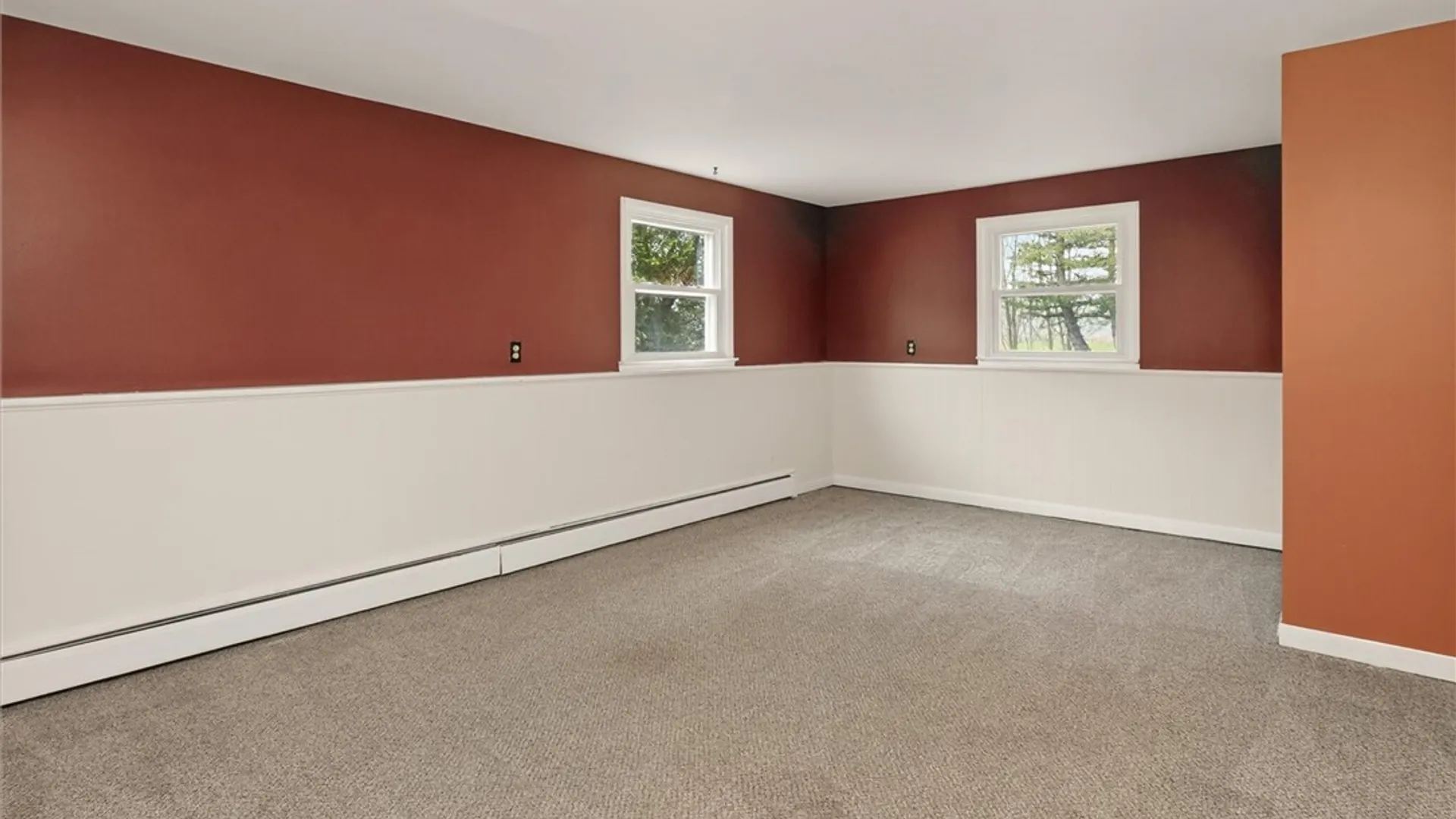 Property at 5681 Walworth Road, Ontario, NY 14519 28