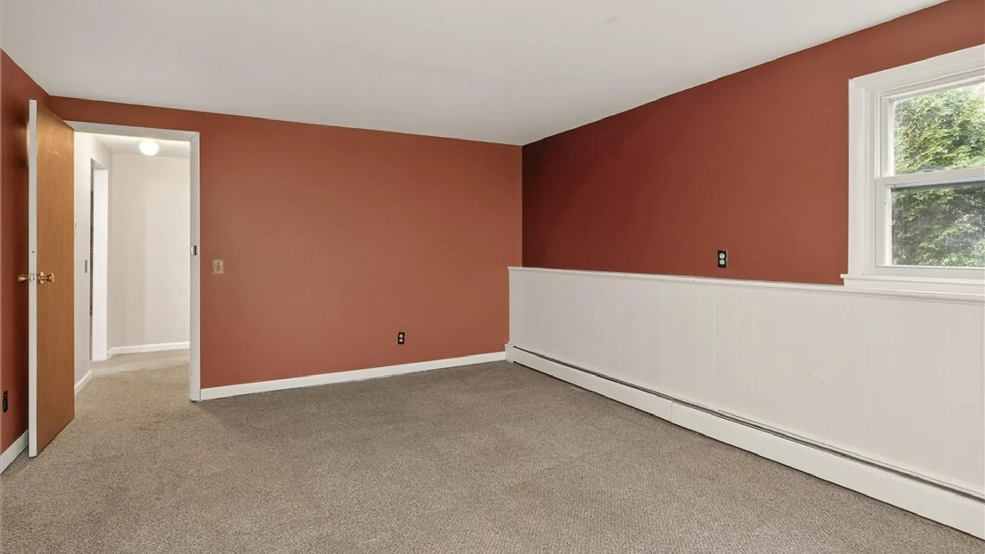 Property at 5681 Walworth Road, Ontario, NY 14519 30