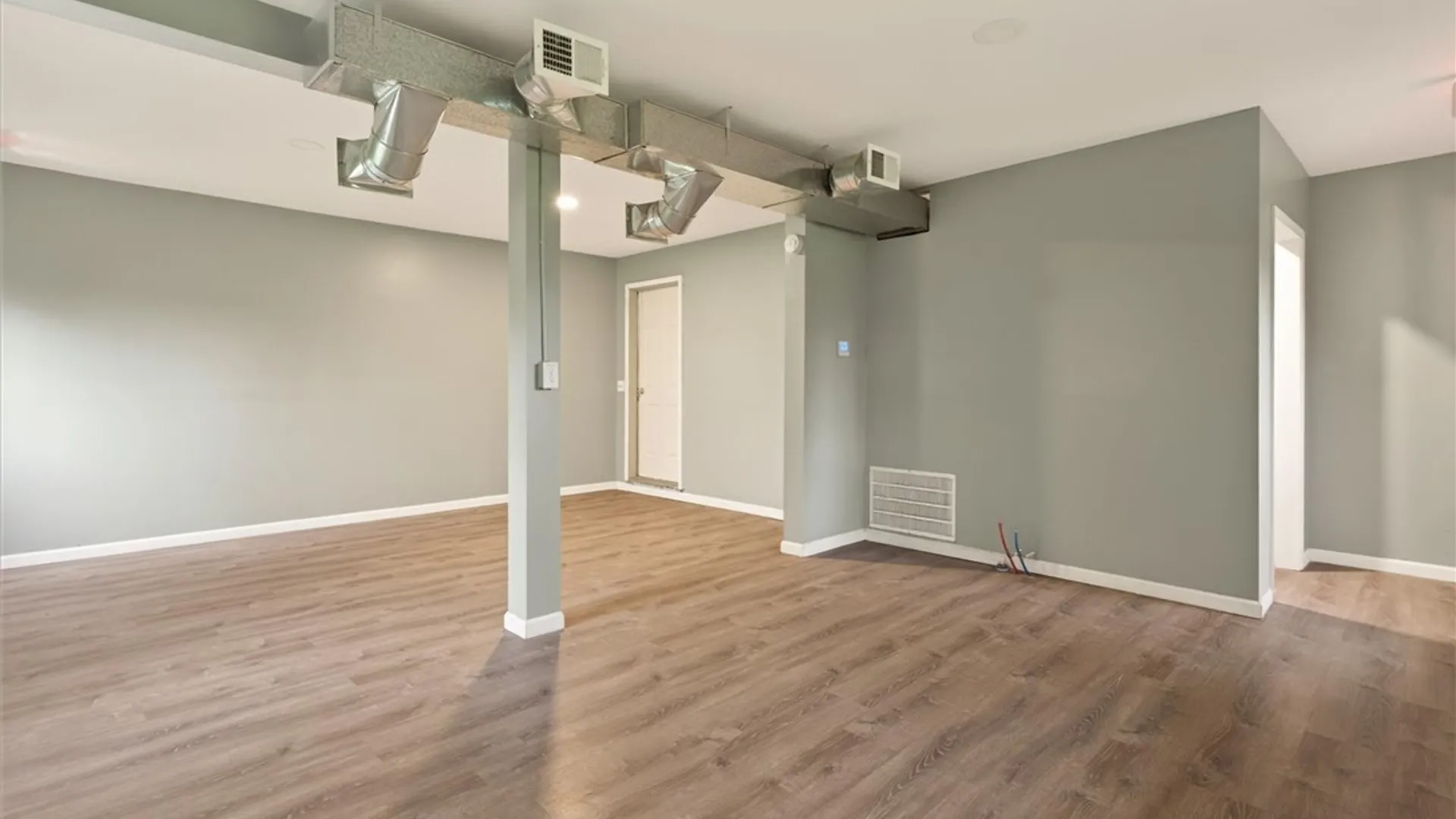Property at 5681 Walworth Road, Ontario, NY 14519 38
