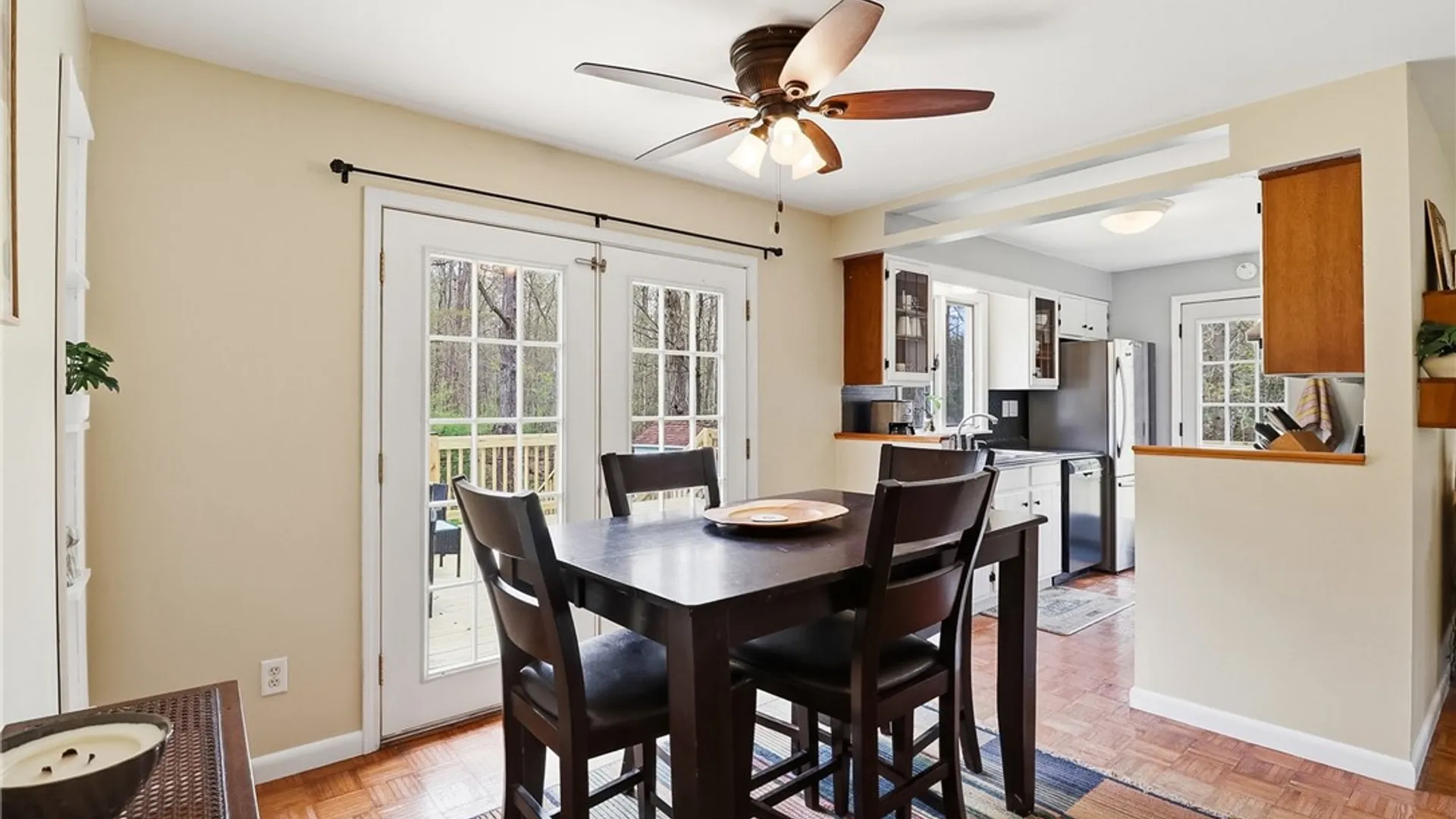 Property at 39 Besemer Road, Caroline, NY 14850 14
