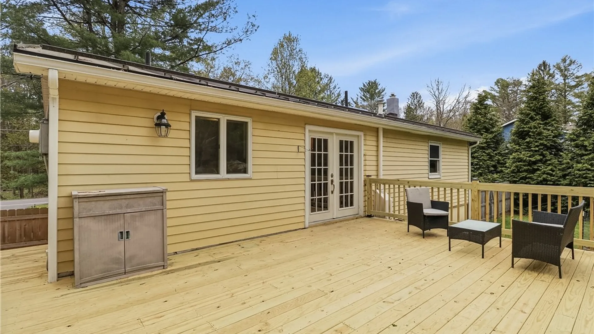 Property at 39 Besemer Road, Caroline, NY 14850 16