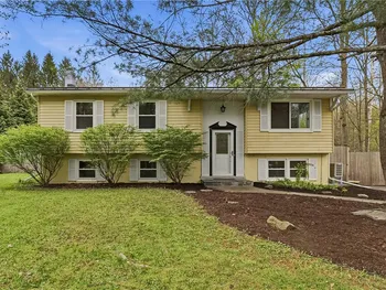 Property at 39 Besemer Road, Caroline, NY 14850