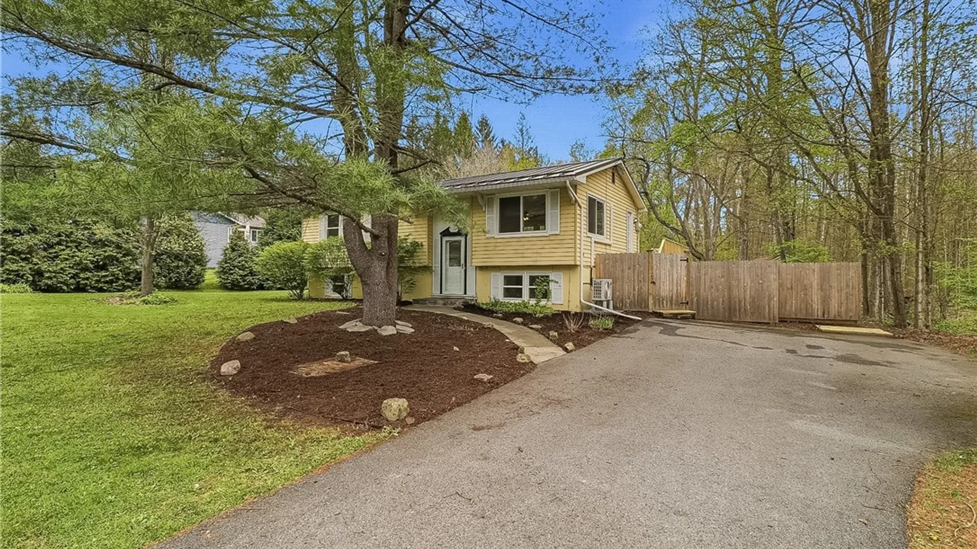Property at 39 Besemer Road, Caroline, NY 14850 2