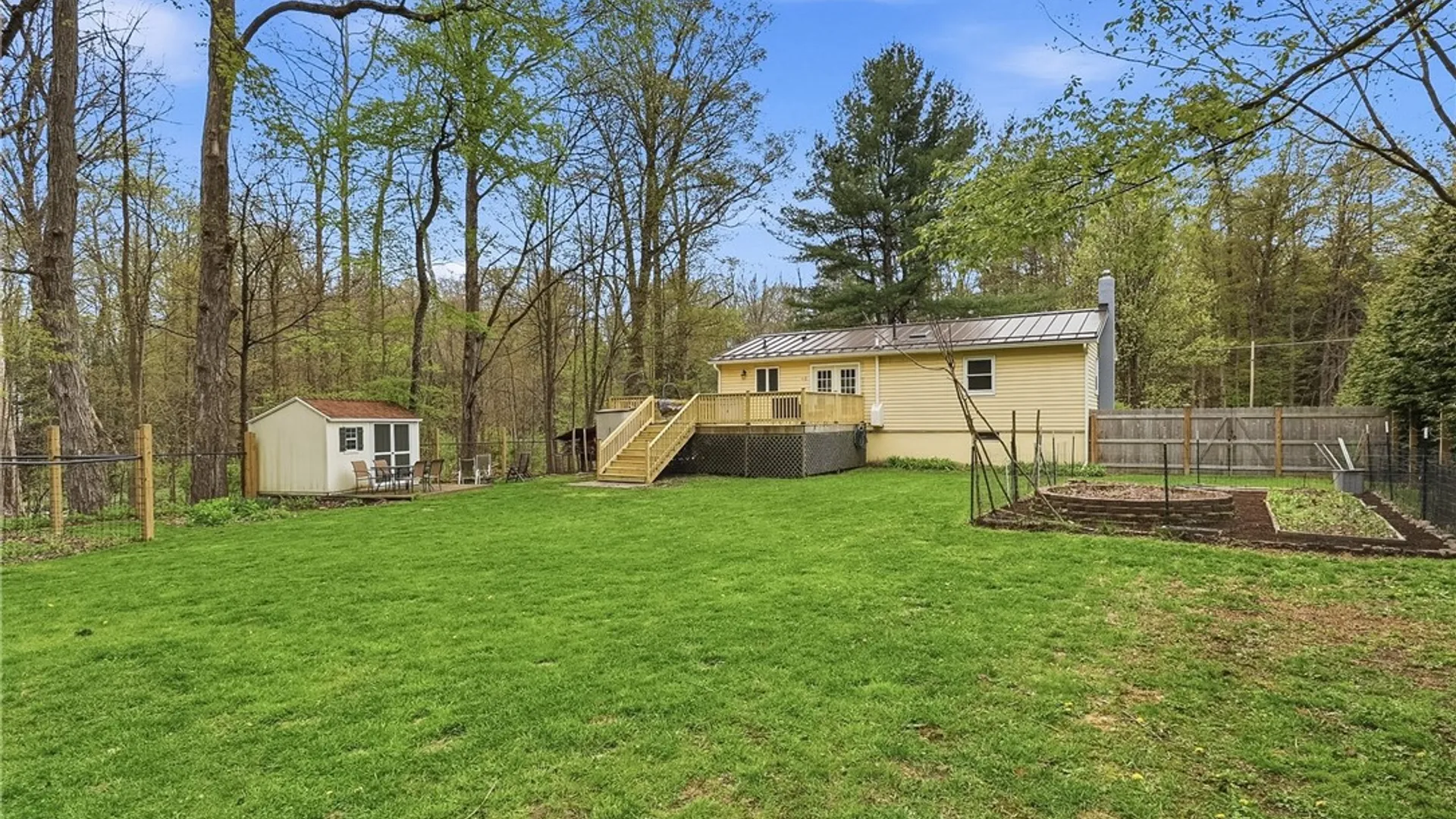 Property at 39 Besemer Road, Caroline, NY 14850 35