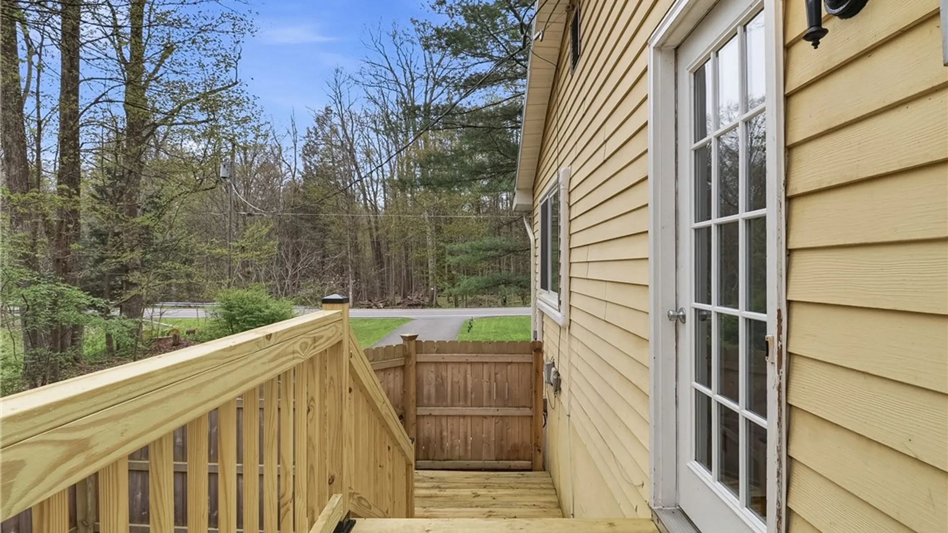 Property at 39 Besemer Road, Caroline, NY 14850 36
