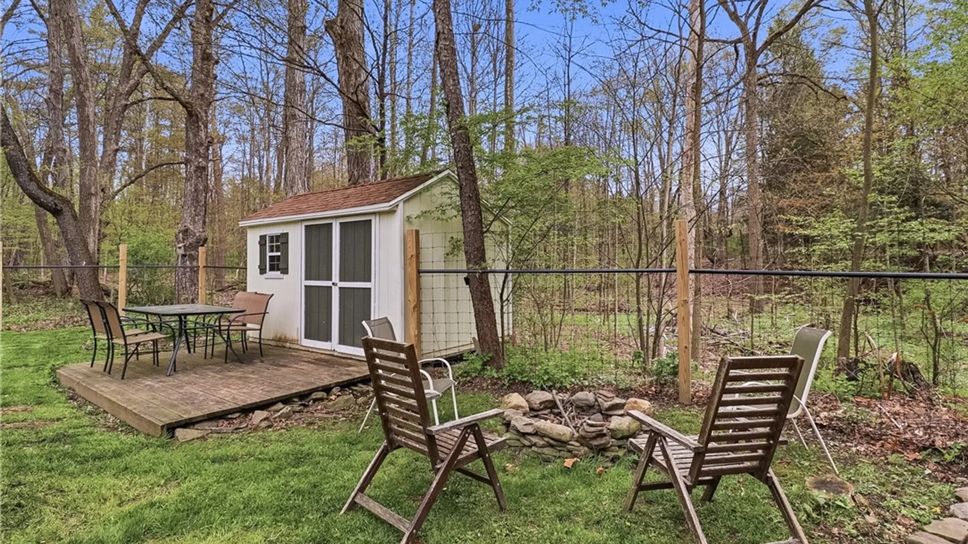 Property at 39 Besemer Road, Caroline, NY 14850 39