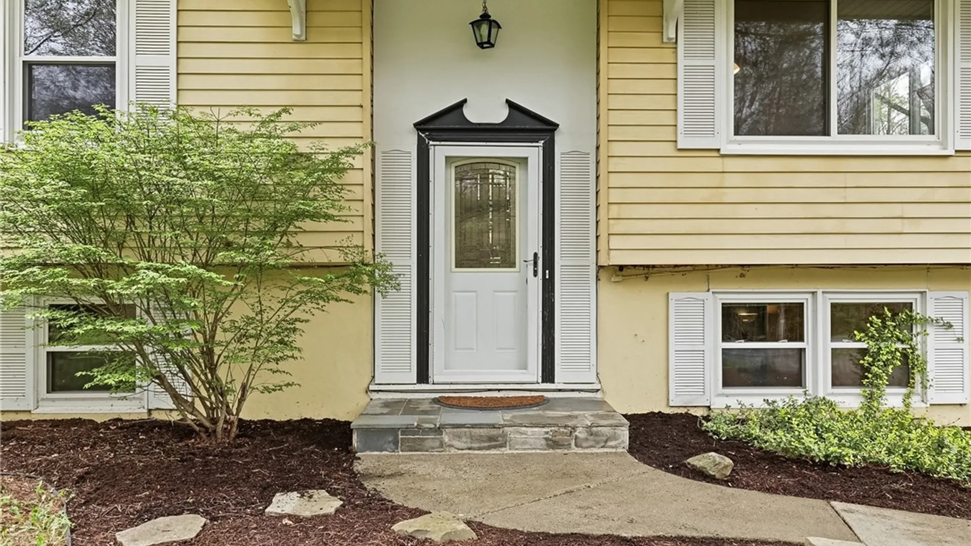 Property at 39 Besemer Road, Caroline, NY 14850 4