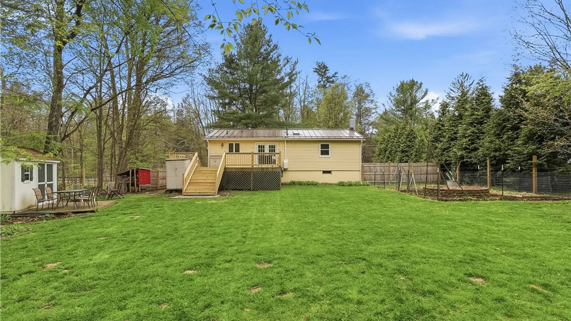 Property at 39 Besemer Road, Caroline, NY 14850 43