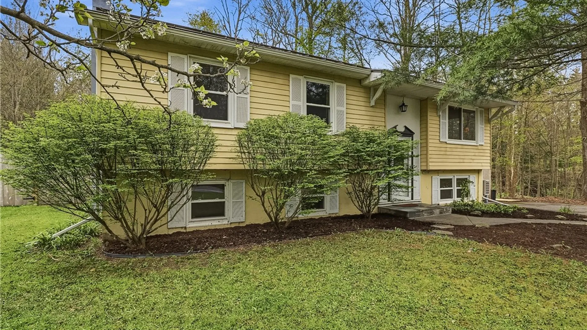 Property at 39 Besemer Road, Caroline, NY 14850 44