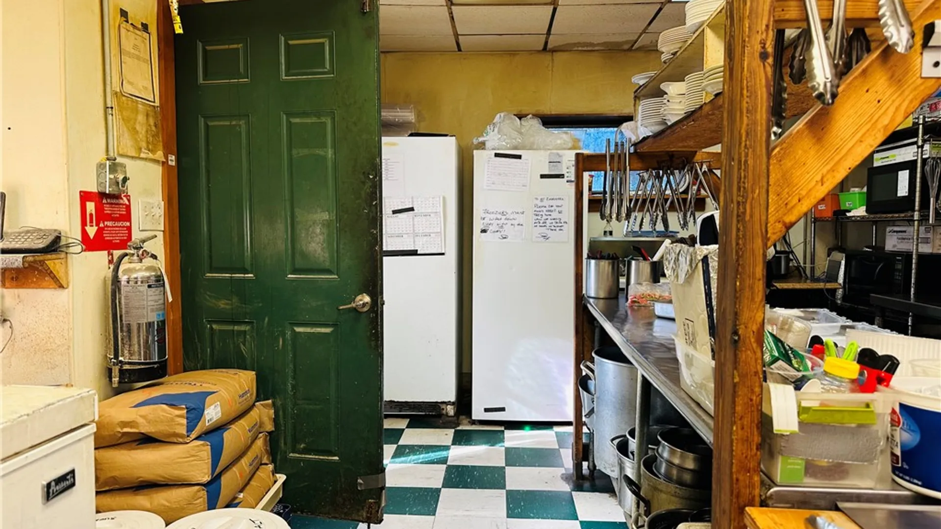 Property at 192 Delaware Street, Walton, NY 13856 13