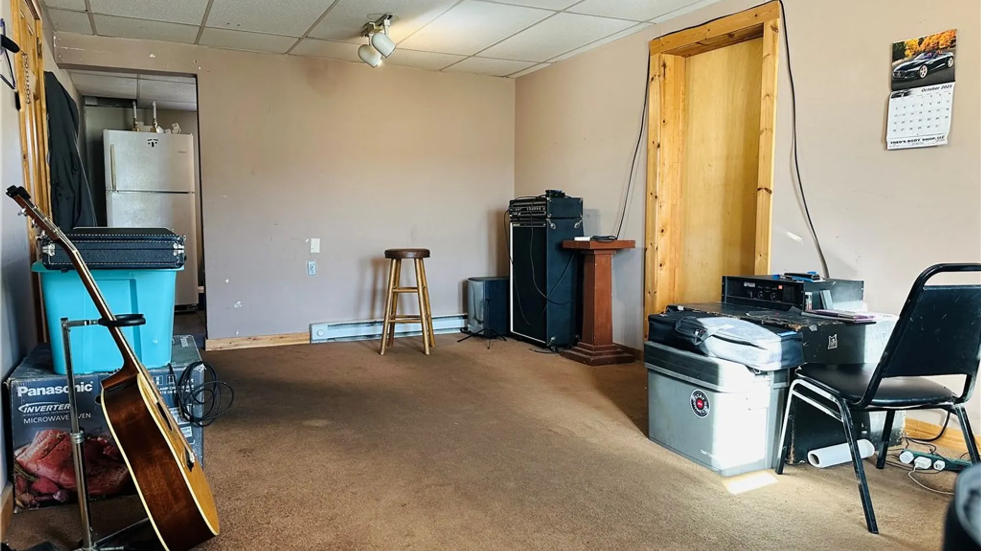 Property at 192 Delaware Street, Walton, NY 13856 14