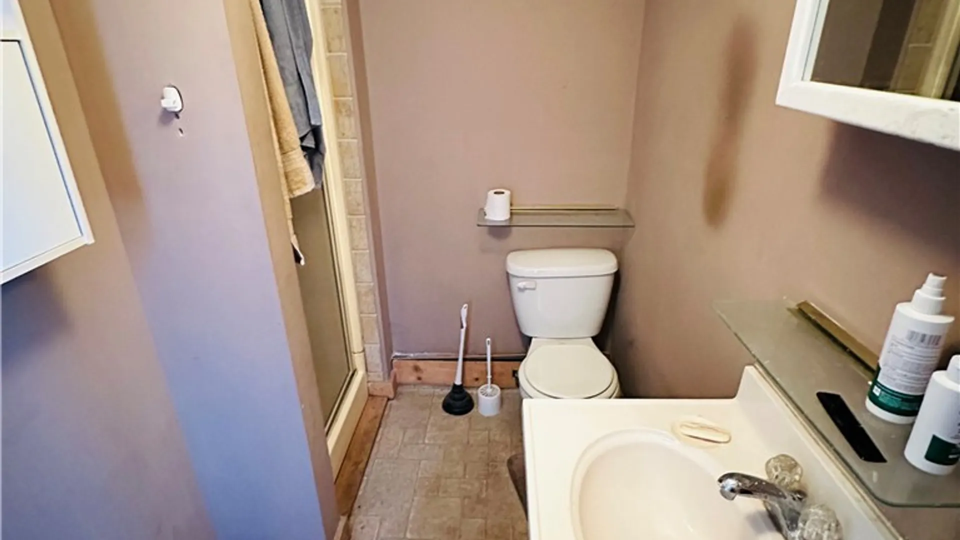 Property at 192 Delaware Street, Walton, NY 13856 19