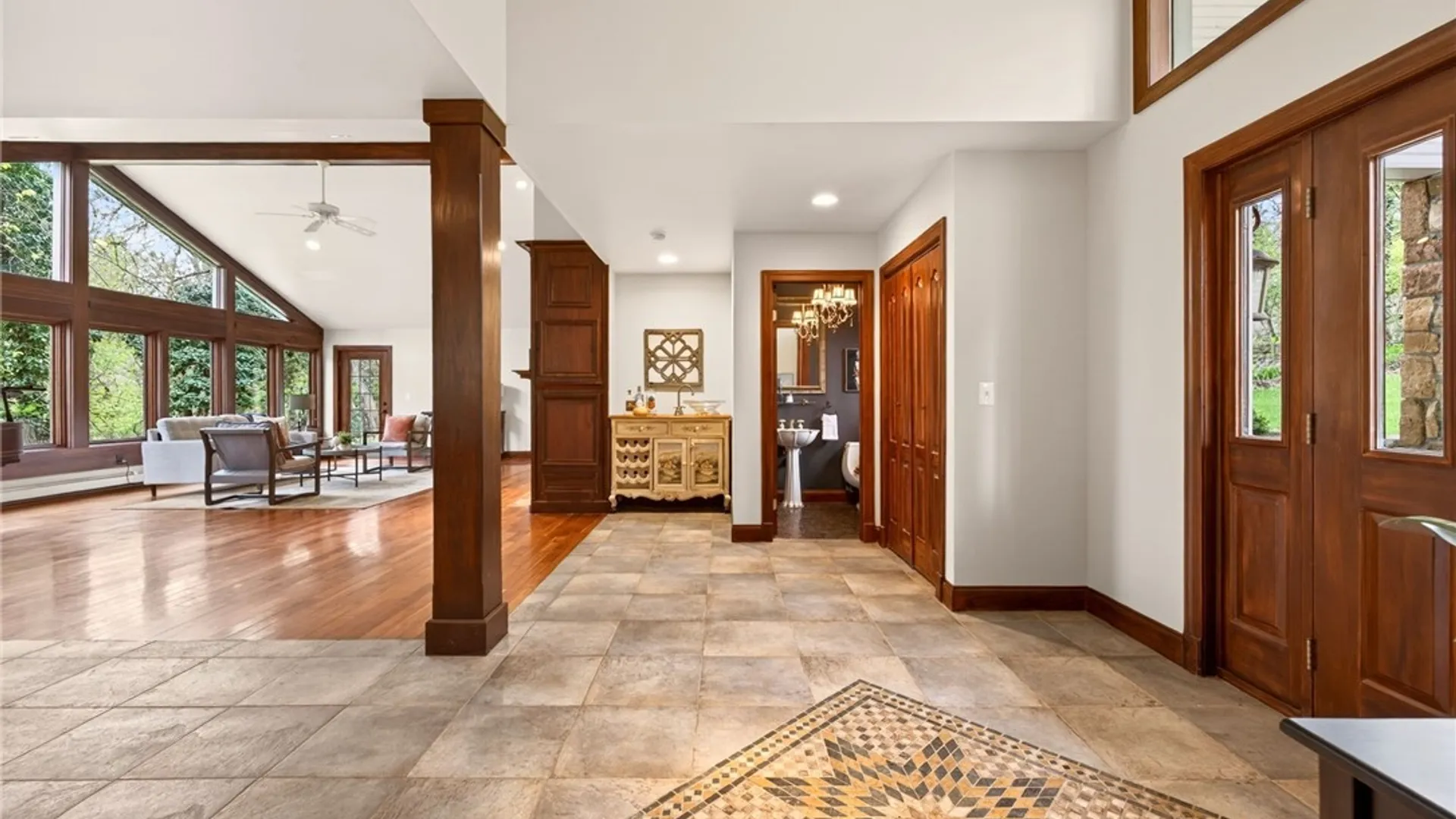 Property at 4278 East Avenue, Pittsford, NY 14618 11