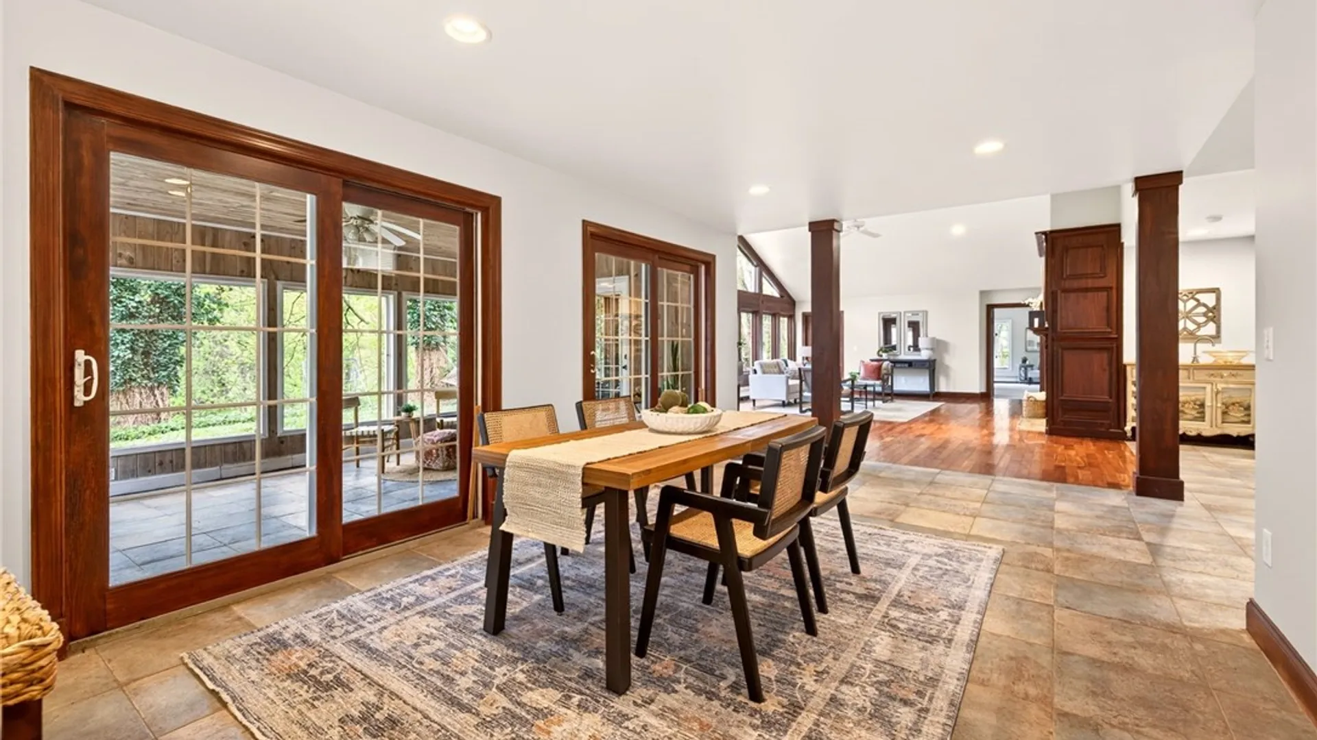 Property at 4278 East Avenue, Pittsford, NY 14618 12
