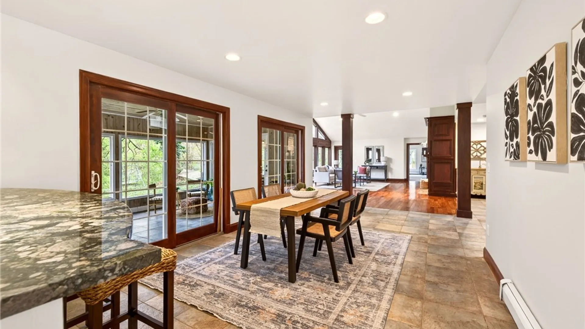 Property at 4278 East Avenue, Pittsford, NY 14618 13
