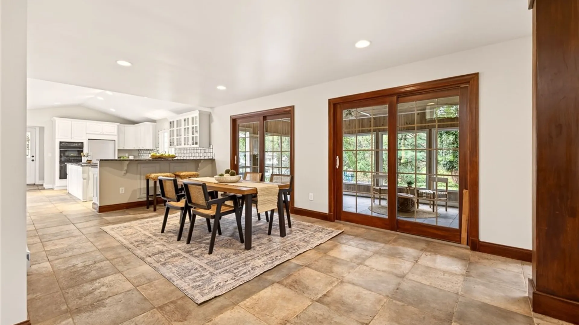 Property at 4278 East Avenue, Pittsford, NY 14618 14