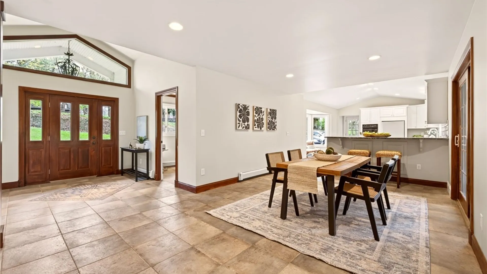Property at 4278 East Avenue, Pittsford, NY 14618 15