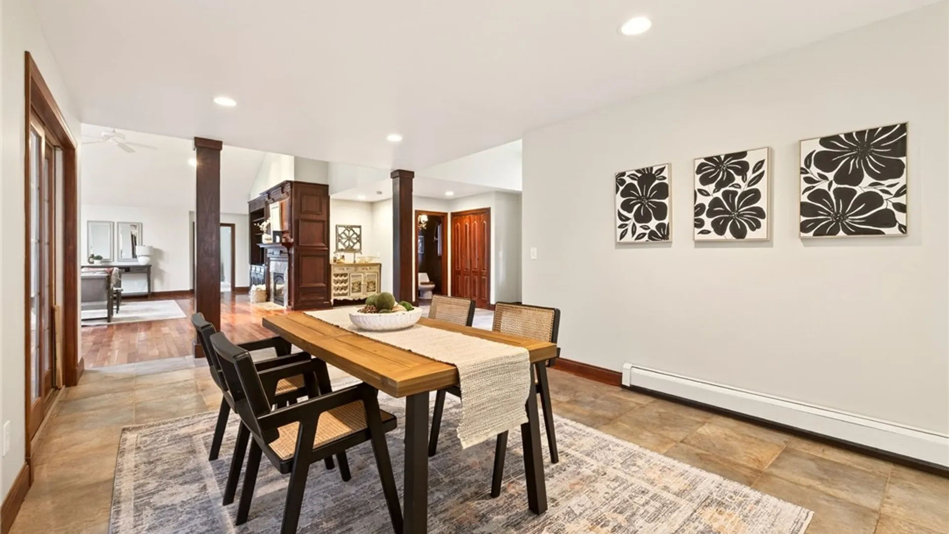 Property at 4278 East Avenue, Pittsford, NY 14618 16