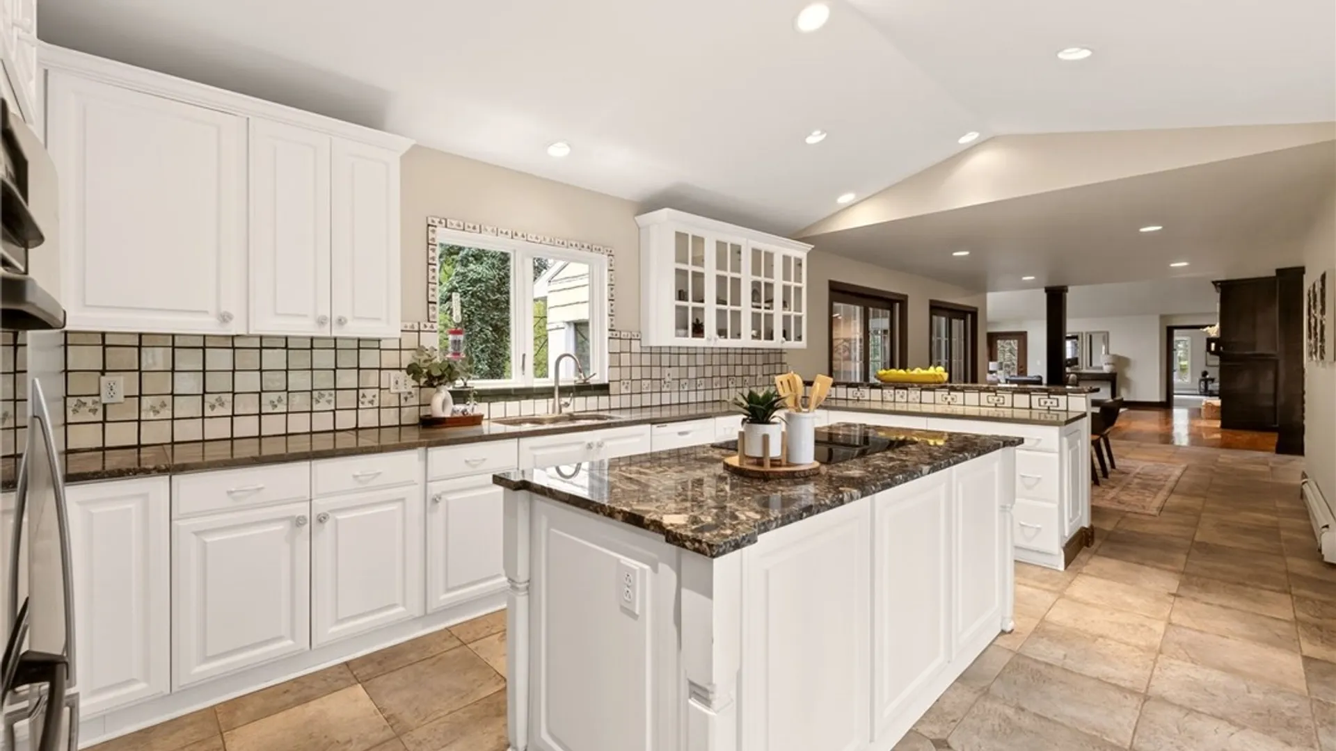 Property at 4278 East Avenue, Pittsford, NY 14618 19