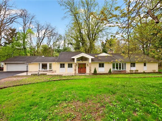 Property at 4278 East Avenue, Pittsford, NY 14618
