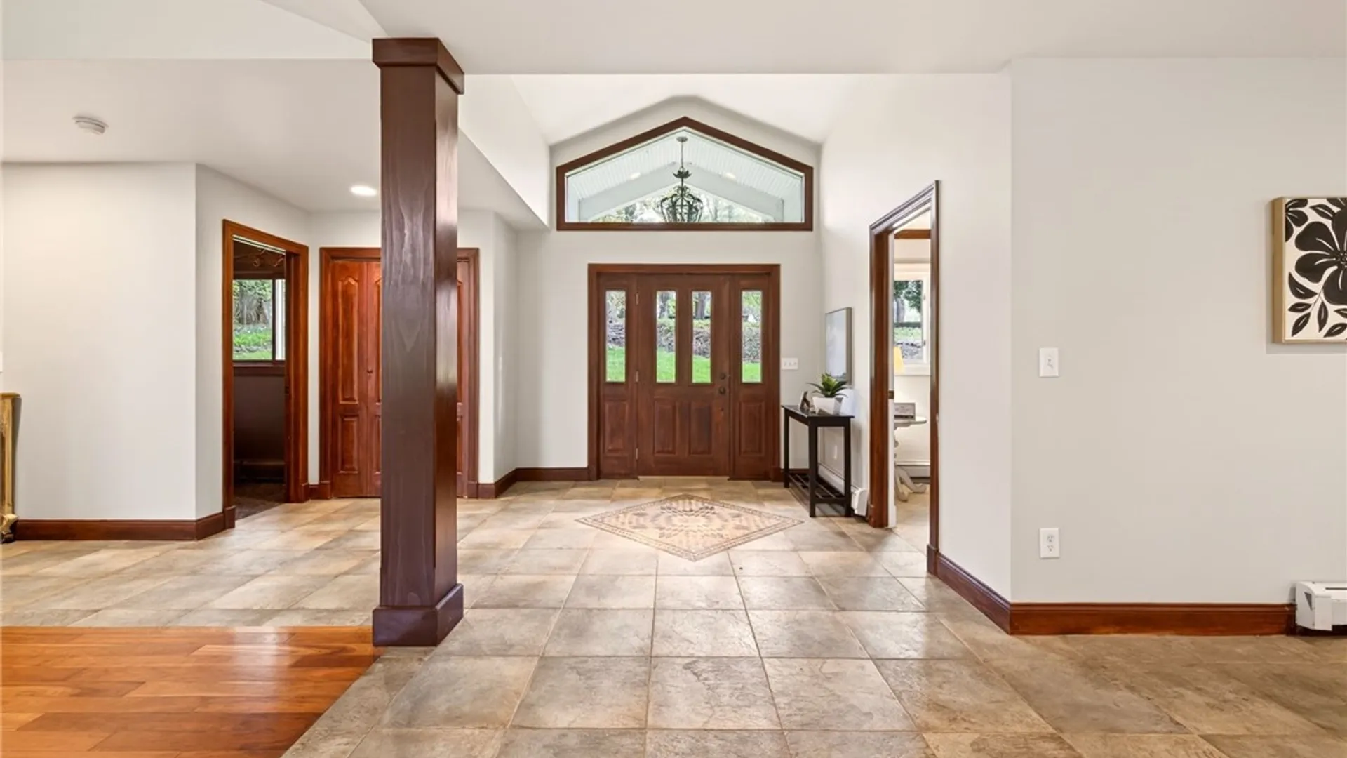 Property at 4278 East Avenue, Pittsford, NY 14618 22