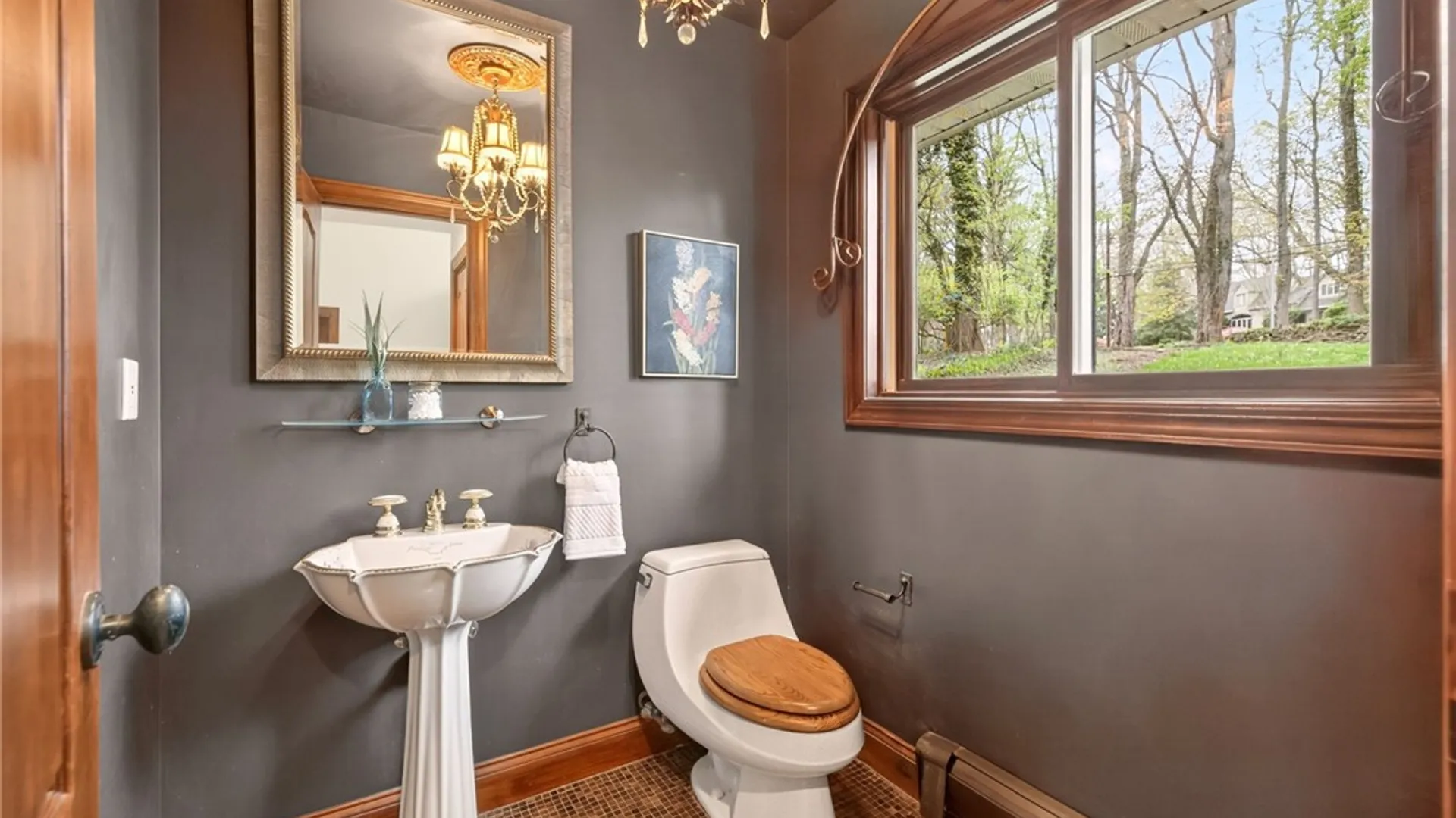 Property at 4278 East Avenue, Pittsford, NY 14618 23