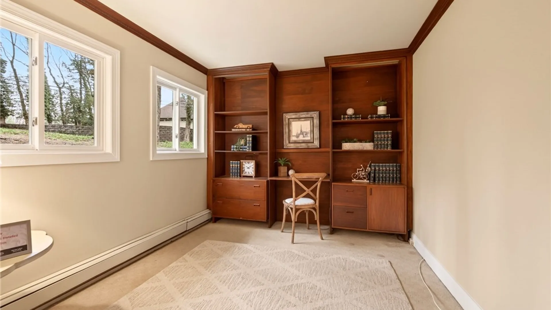 Property at 4278 East Avenue, Pittsford, NY 14618 24