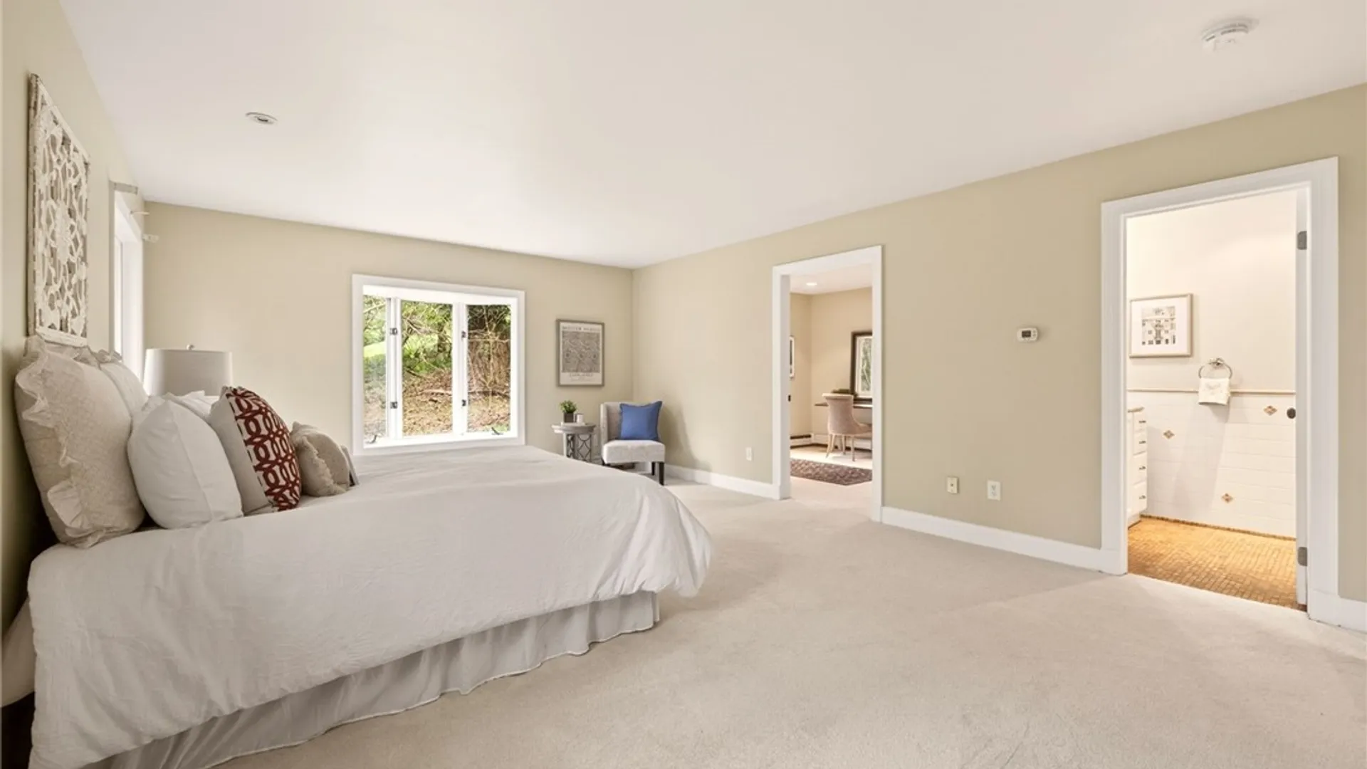 Property at 4278 East Avenue, Pittsford, NY 14618 26