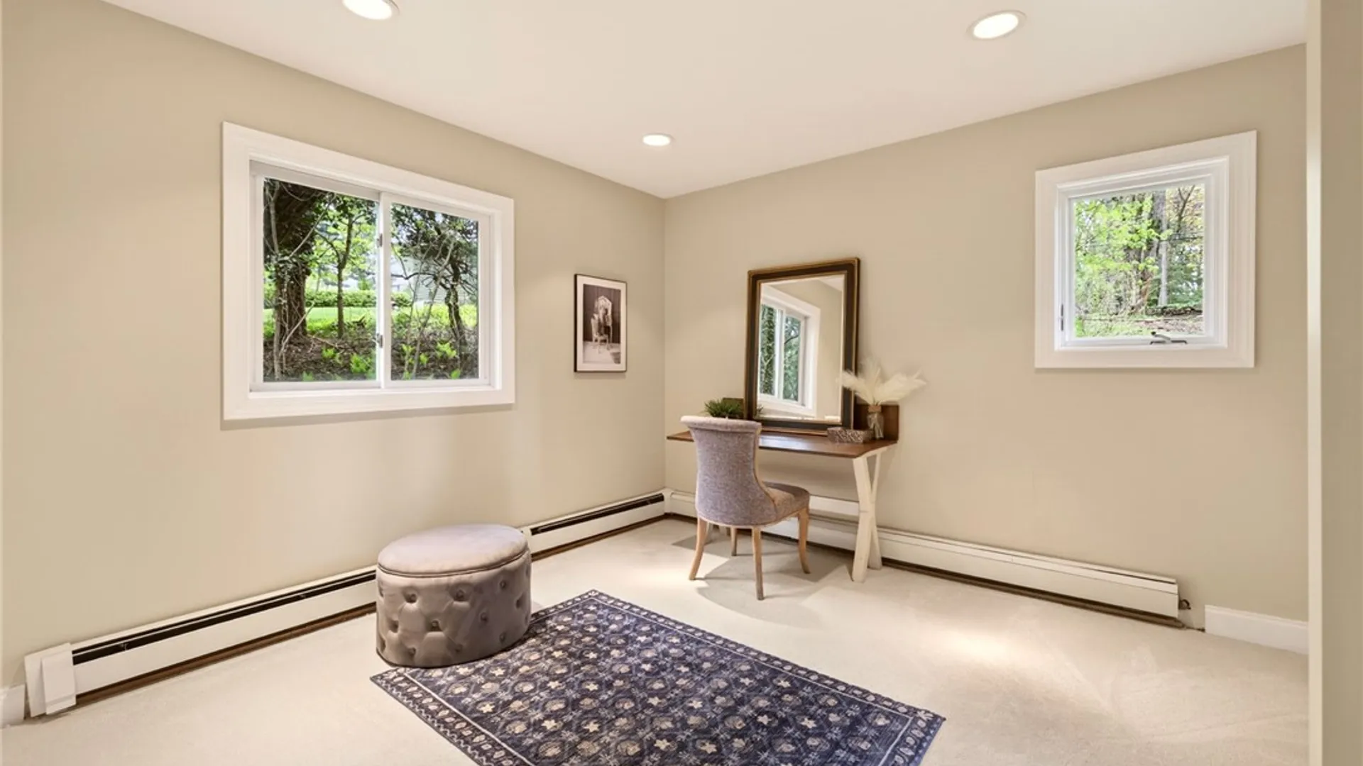 Property at 4278 East Avenue, Pittsford, NY 14618 27