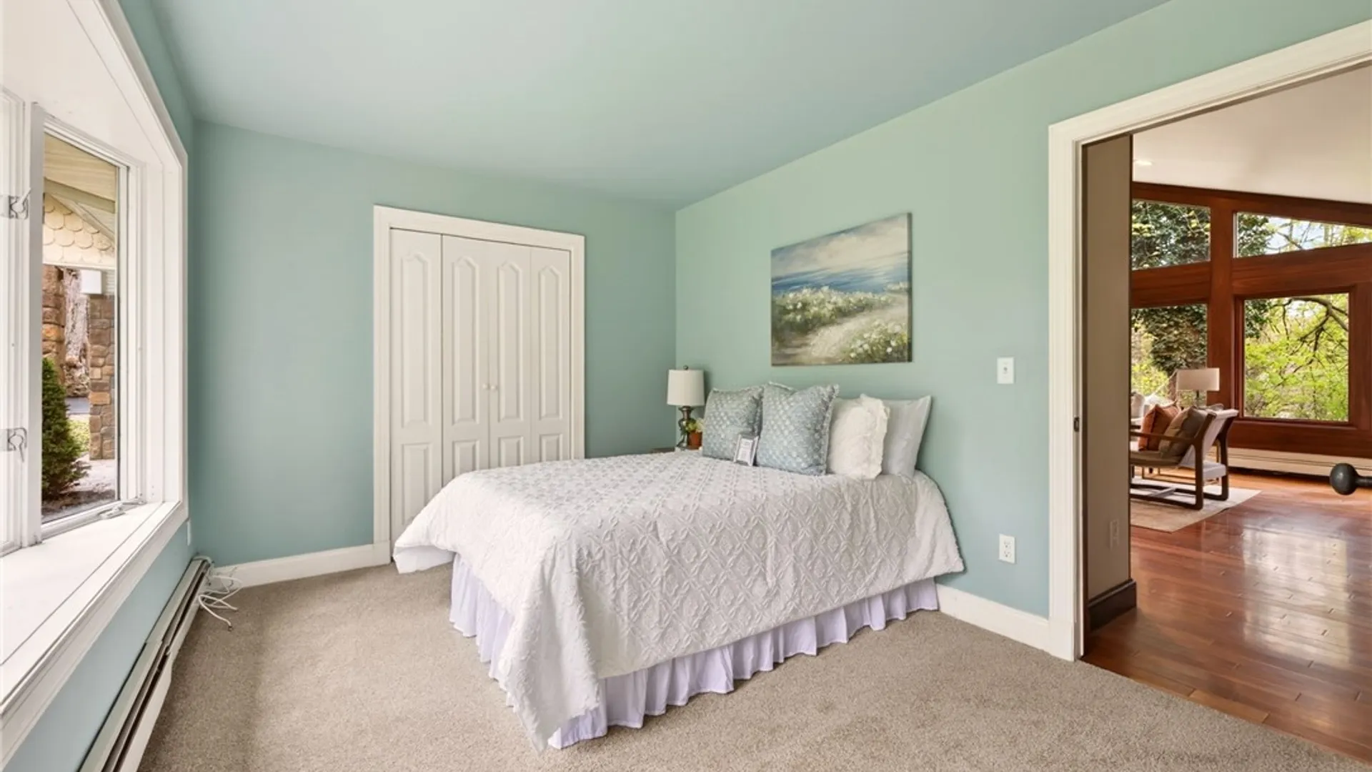 Property at 4278 East Avenue, Pittsford, NY 14618 30