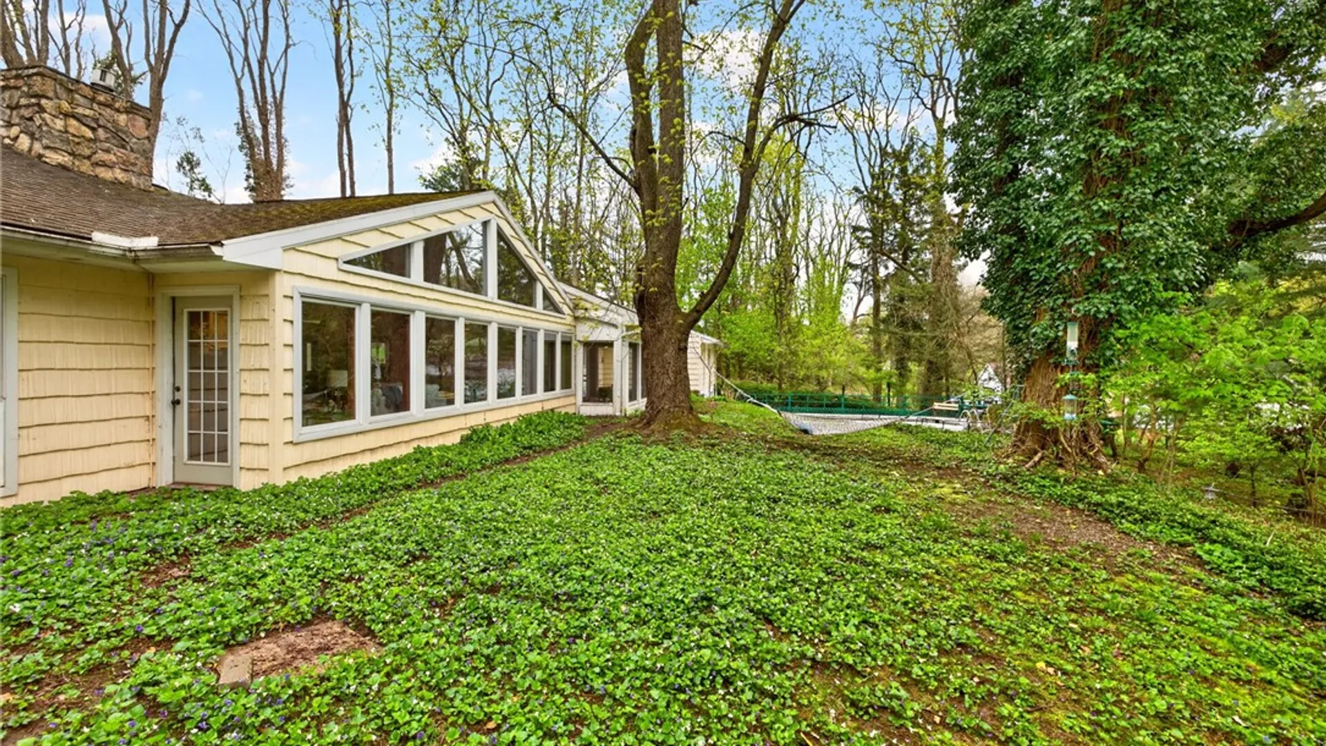 Property at 4278 East Avenue, Pittsford, NY 14618 32