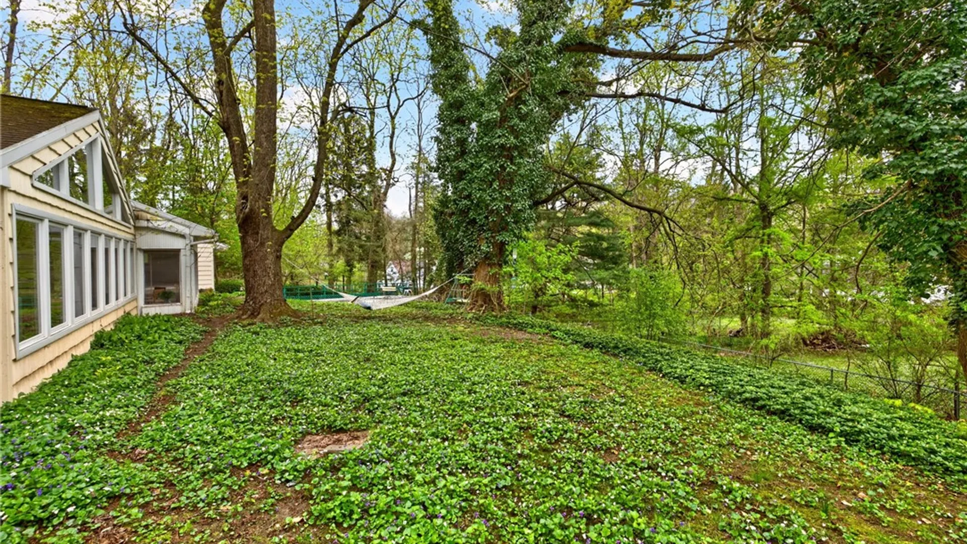 Property at 4278 East Avenue, Pittsford, NY 14618 33