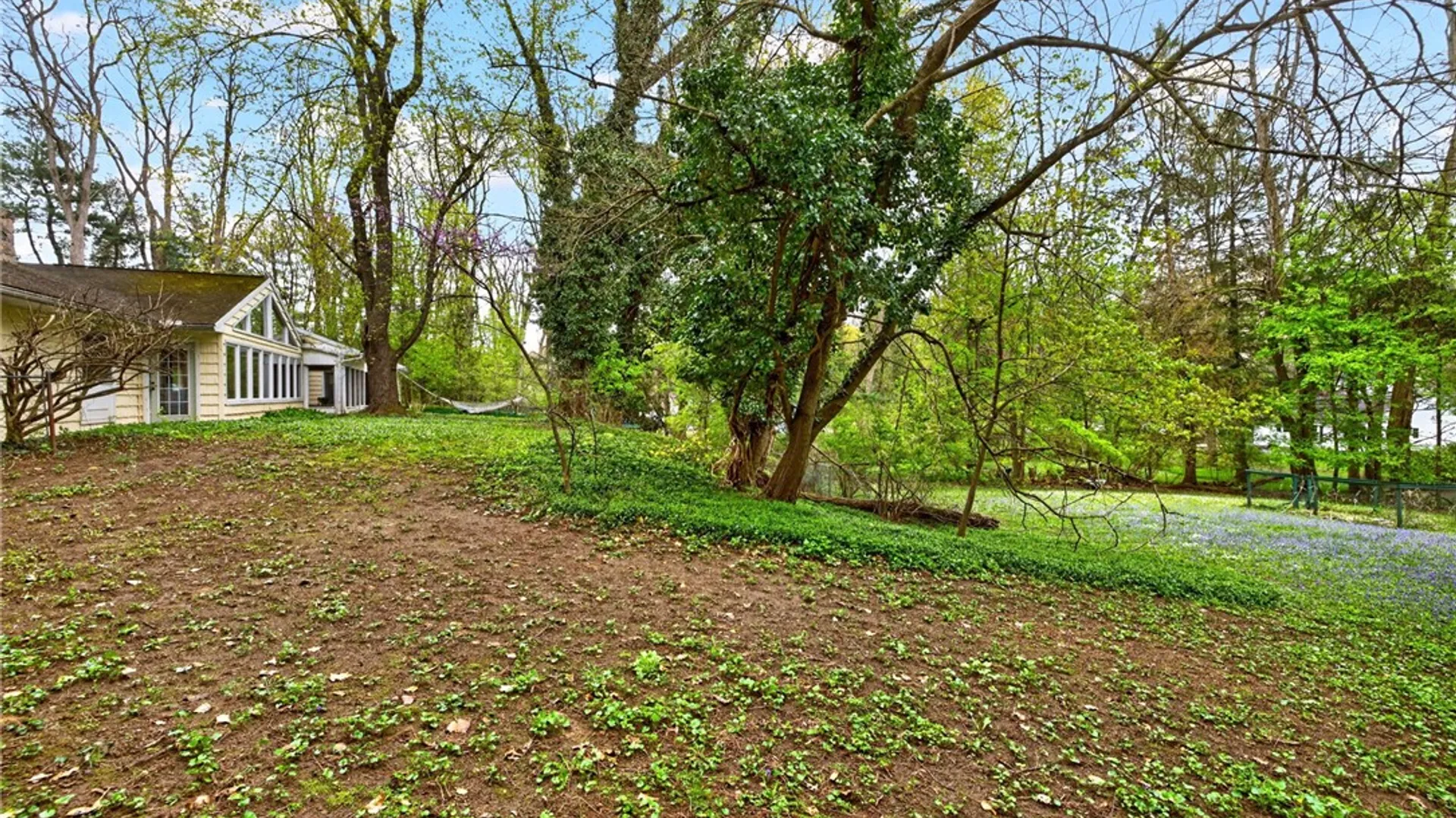 Property at 4278 East Avenue, Pittsford, NY 14618 34