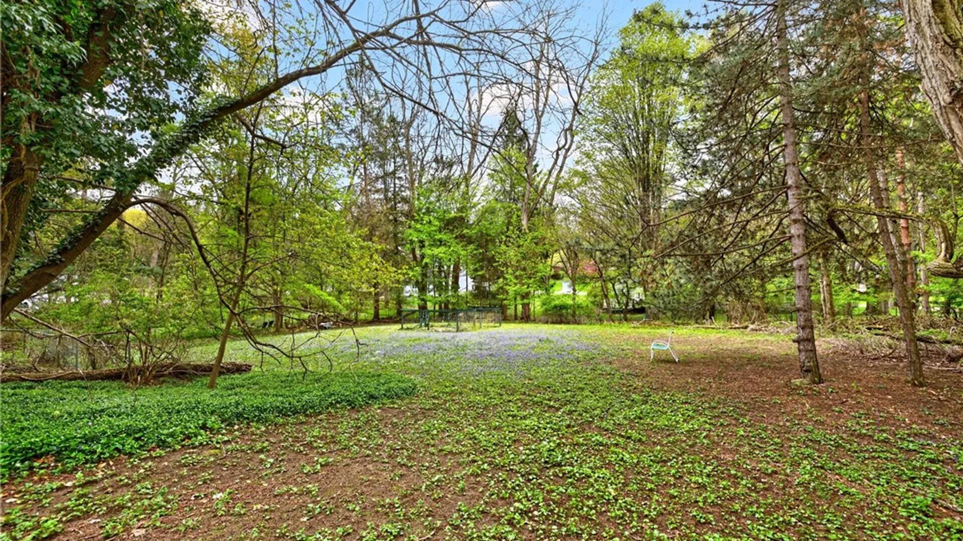 Property at 4278 East Avenue, Pittsford, NY 14618 35