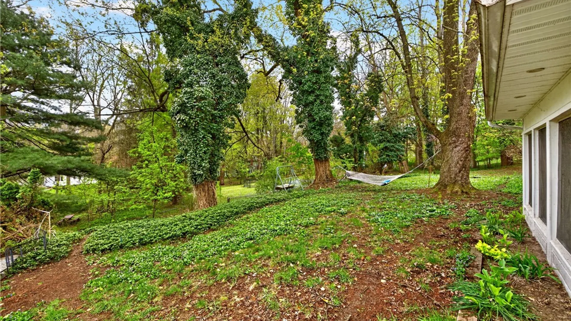 Property at 4278 East Avenue, Pittsford, NY 14618 36