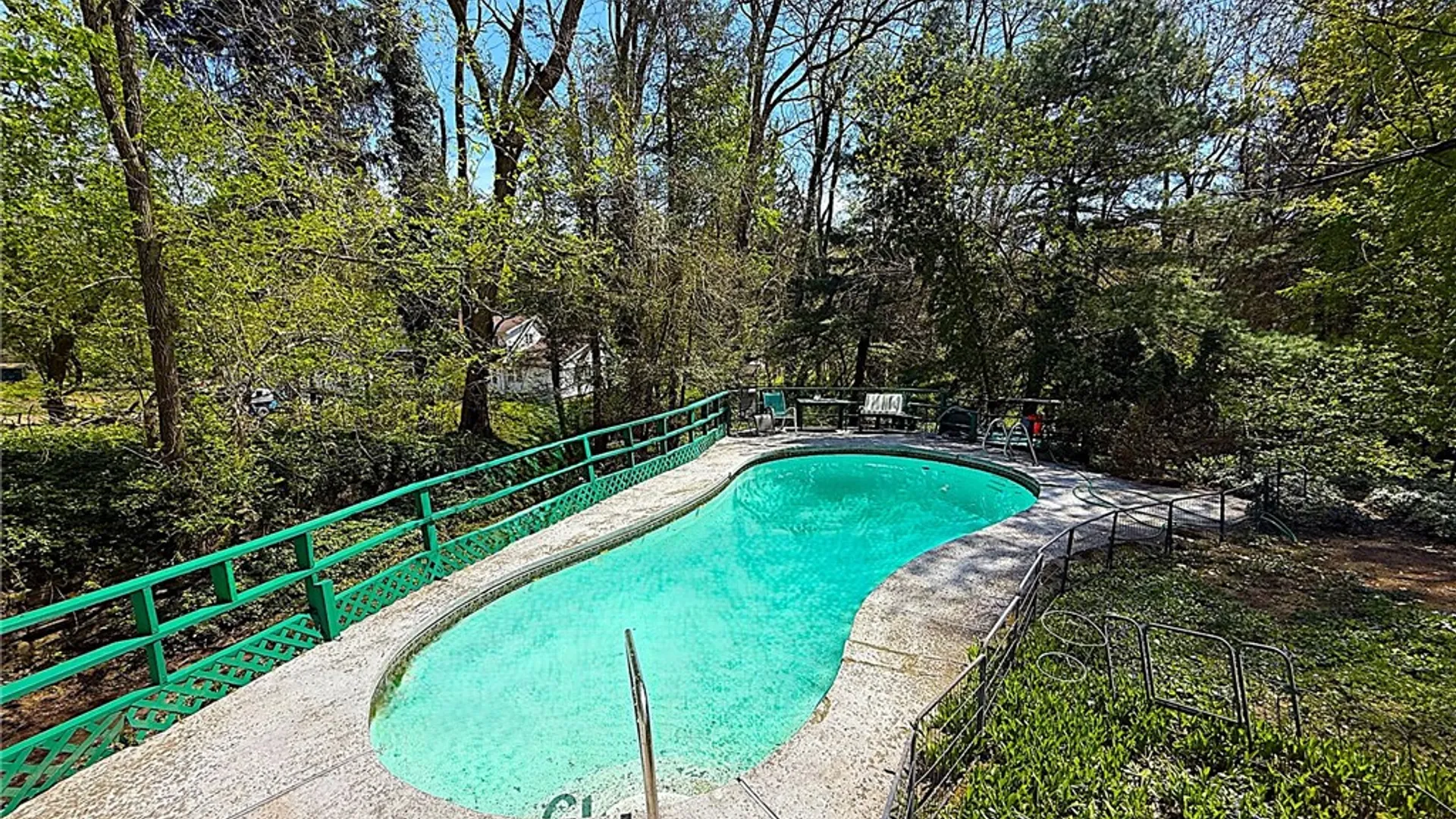 Property at 4278 East Avenue, Pittsford, NY 14618 37