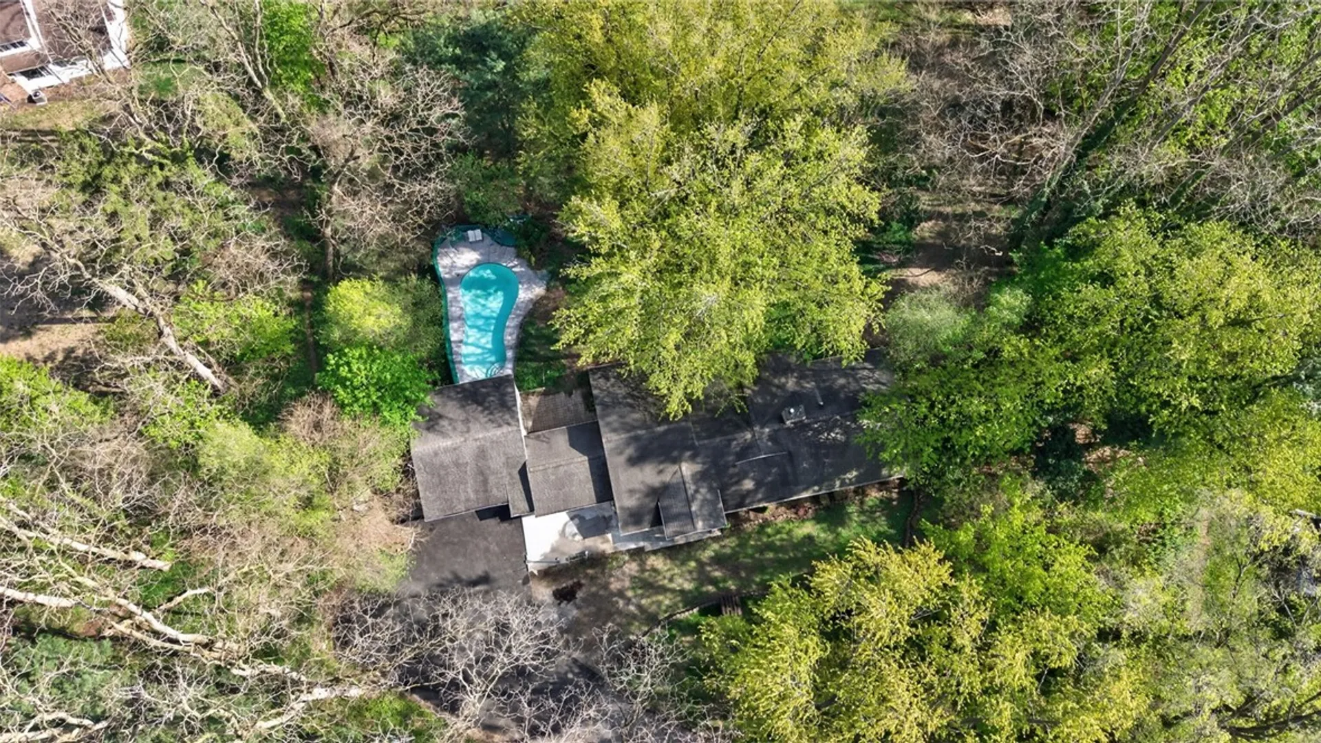 Property at 4278 East Avenue, Pittsford, NY 14618 40