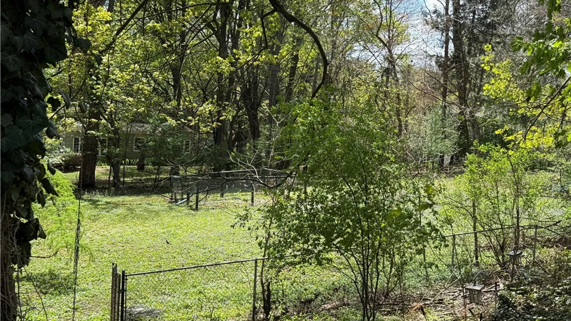 Property at 4278 East Avenue, Pittsford, NY 14618 41