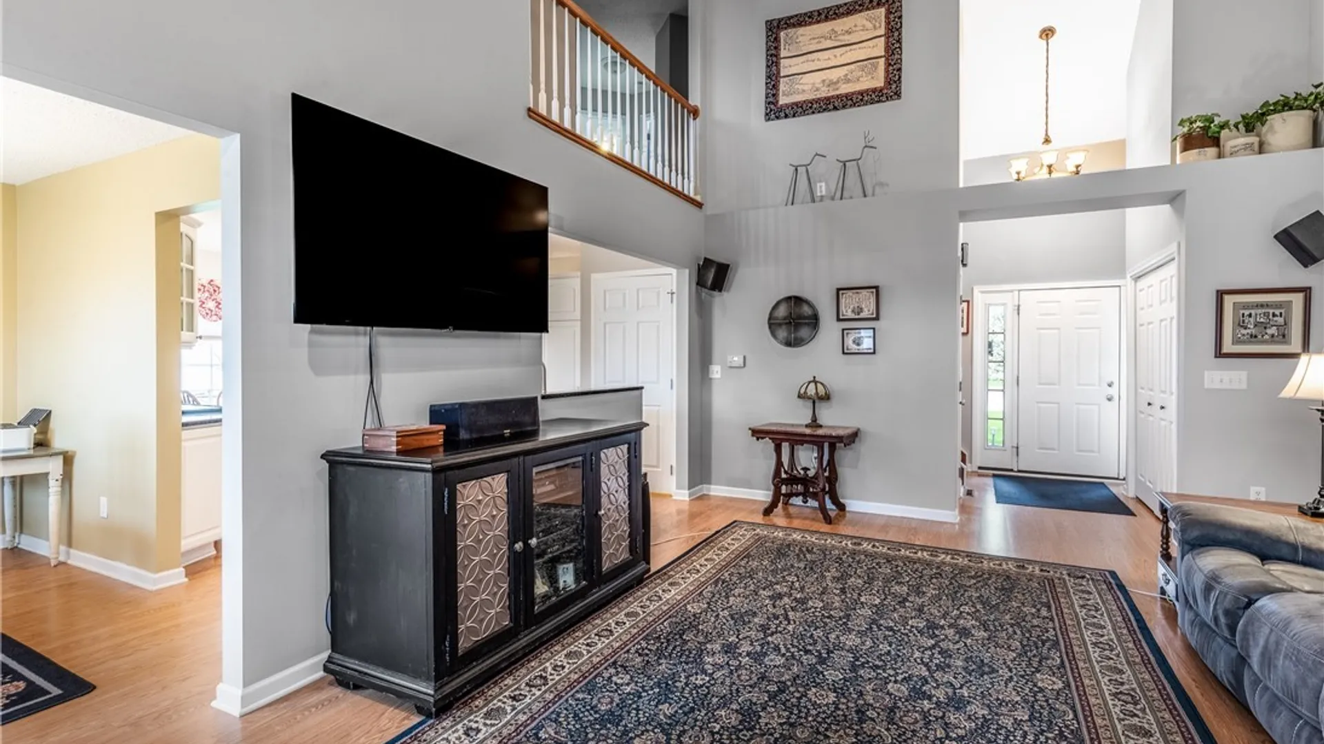Property at 2657 Rishan Terrace, Wheatfield, NY 14304 10