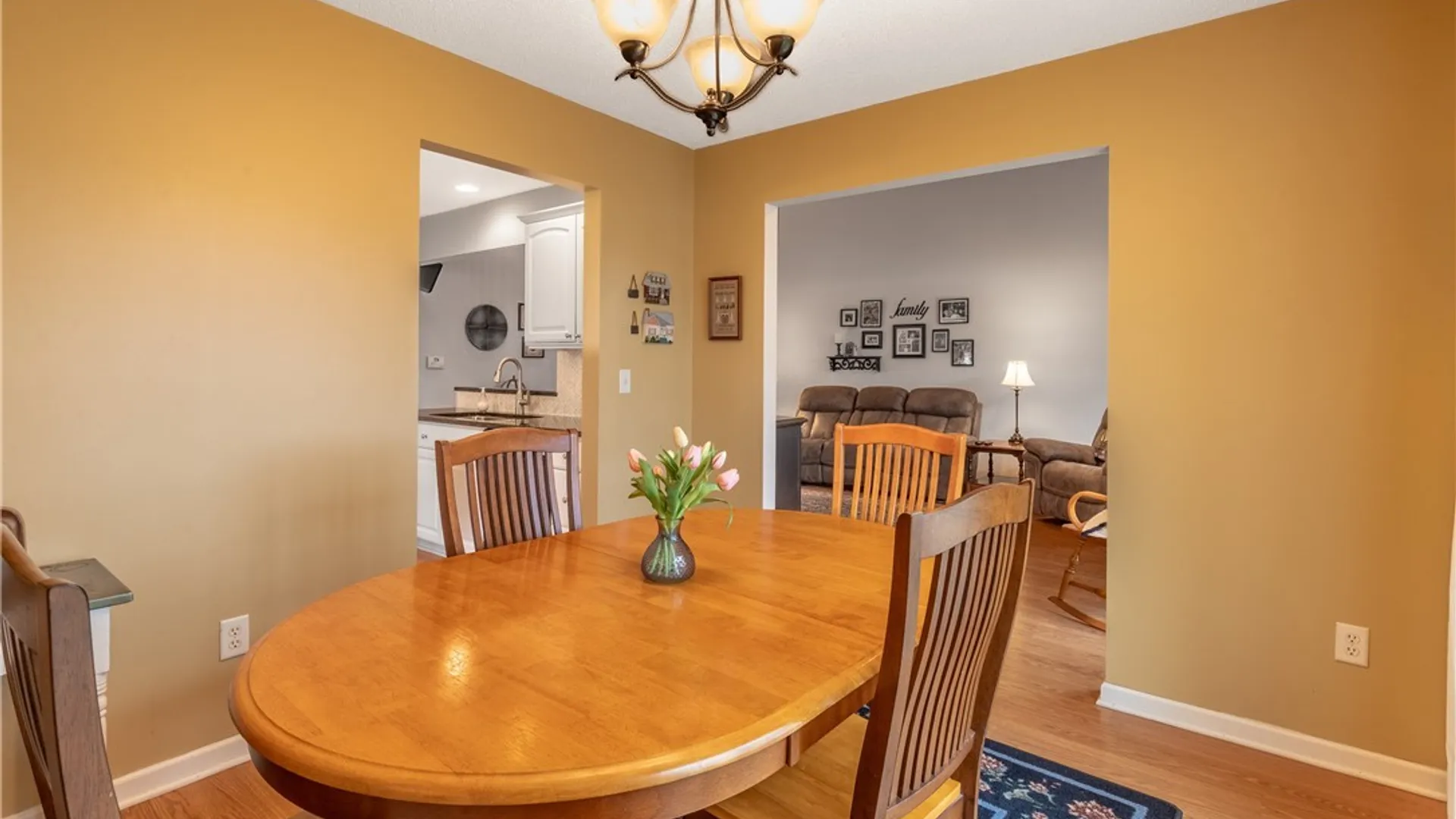 Property at 2657 Rishan Terrace, Wheatfield, NY 14304 11