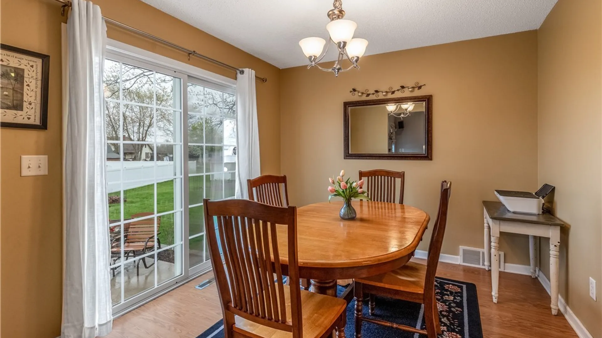 Property at 2657 Rishan Terrace, Wheatfield, NY 14304 12