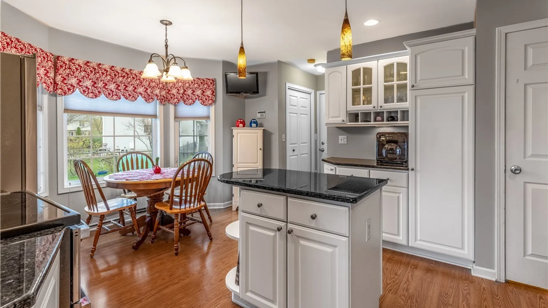 Property at 2657 Rishan Terrace, Wheatfield, NY 14304 13