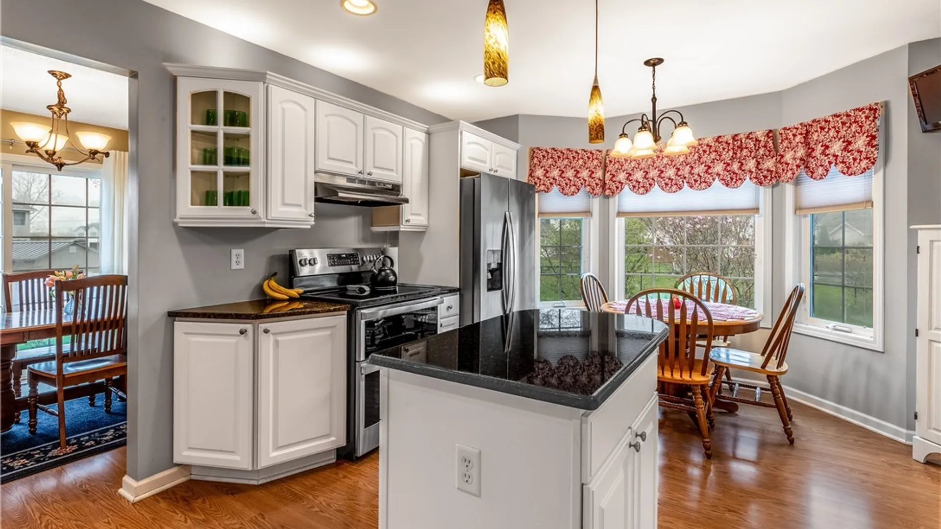 Property at 2657 Rishan Terrace, Wheatfield, NY 14304 14