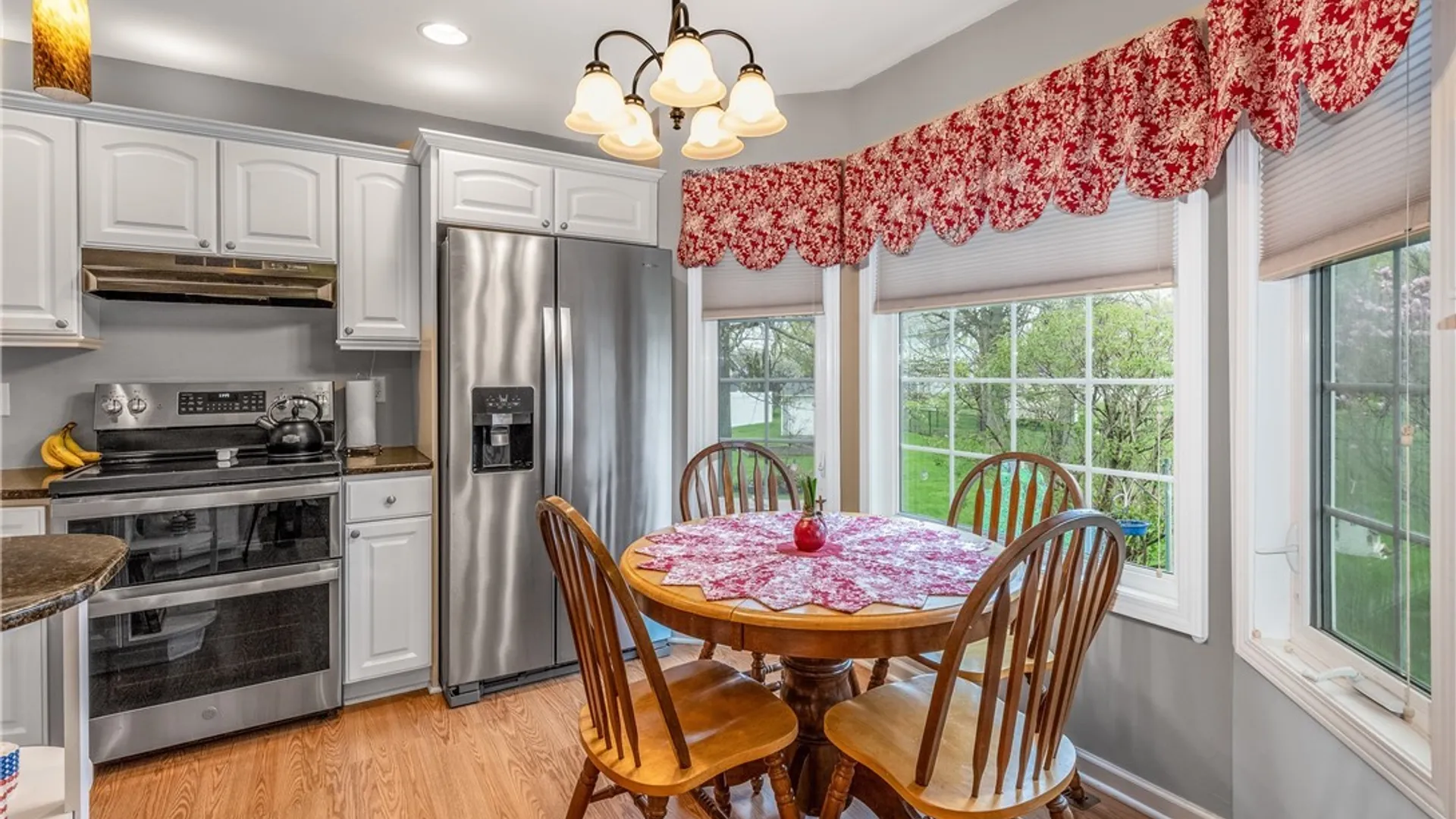 Property at 2657 Rishan Terrace, Wheatfield, NY 14304 15