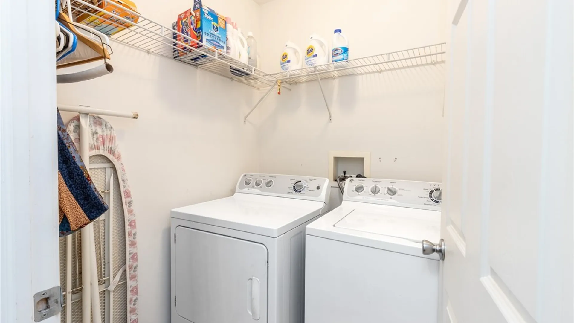 Property at 2657 Rishan Terrace, Wheatfield, NY 14304 18