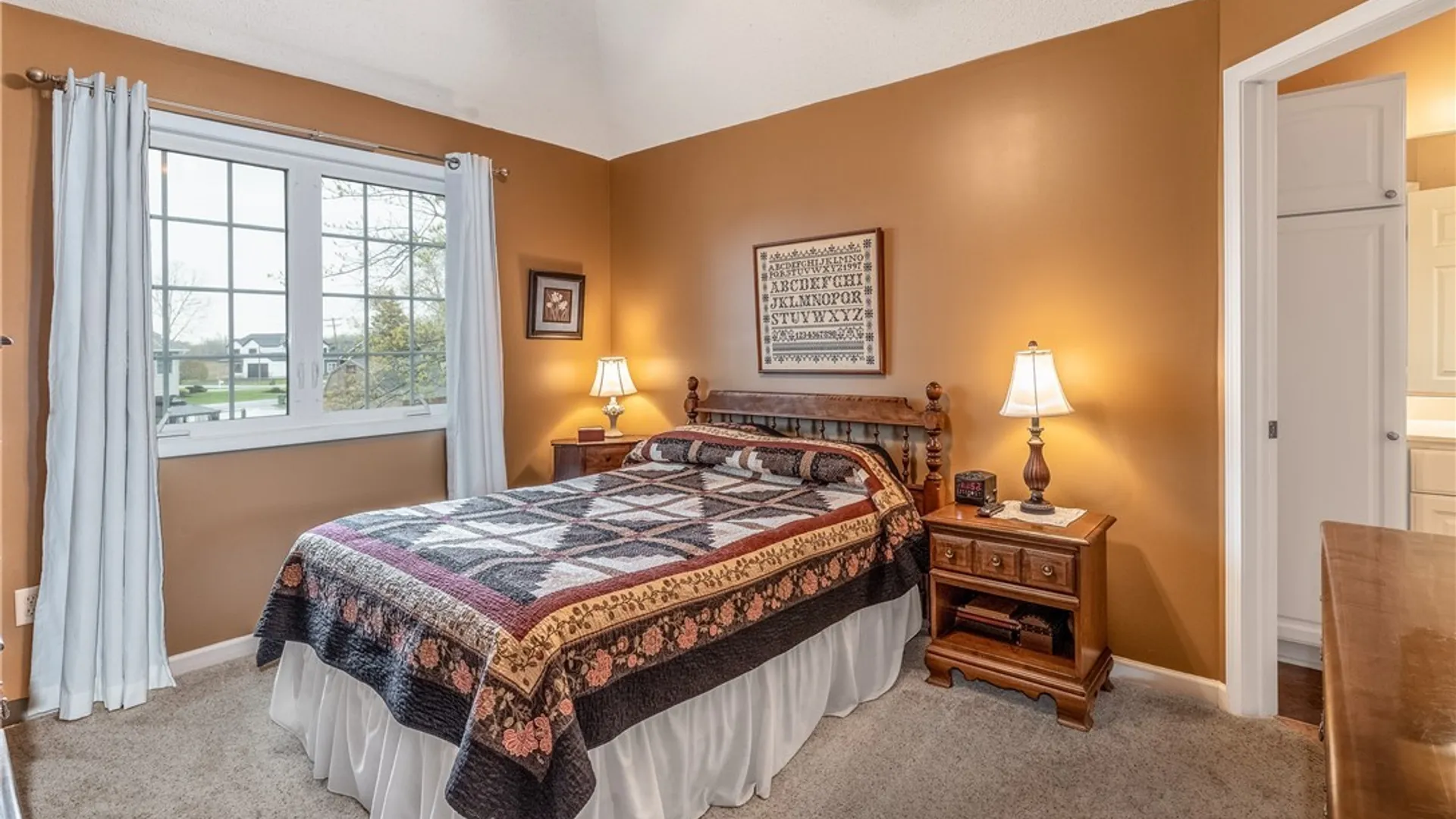 Property at 2657 Rishan Terrace, Wheatfield, NY 14304 19