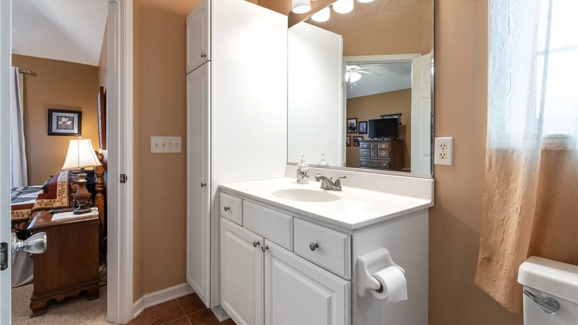 Property at 2657 Rishan Terrace, Wheatfield, NY 14304 21