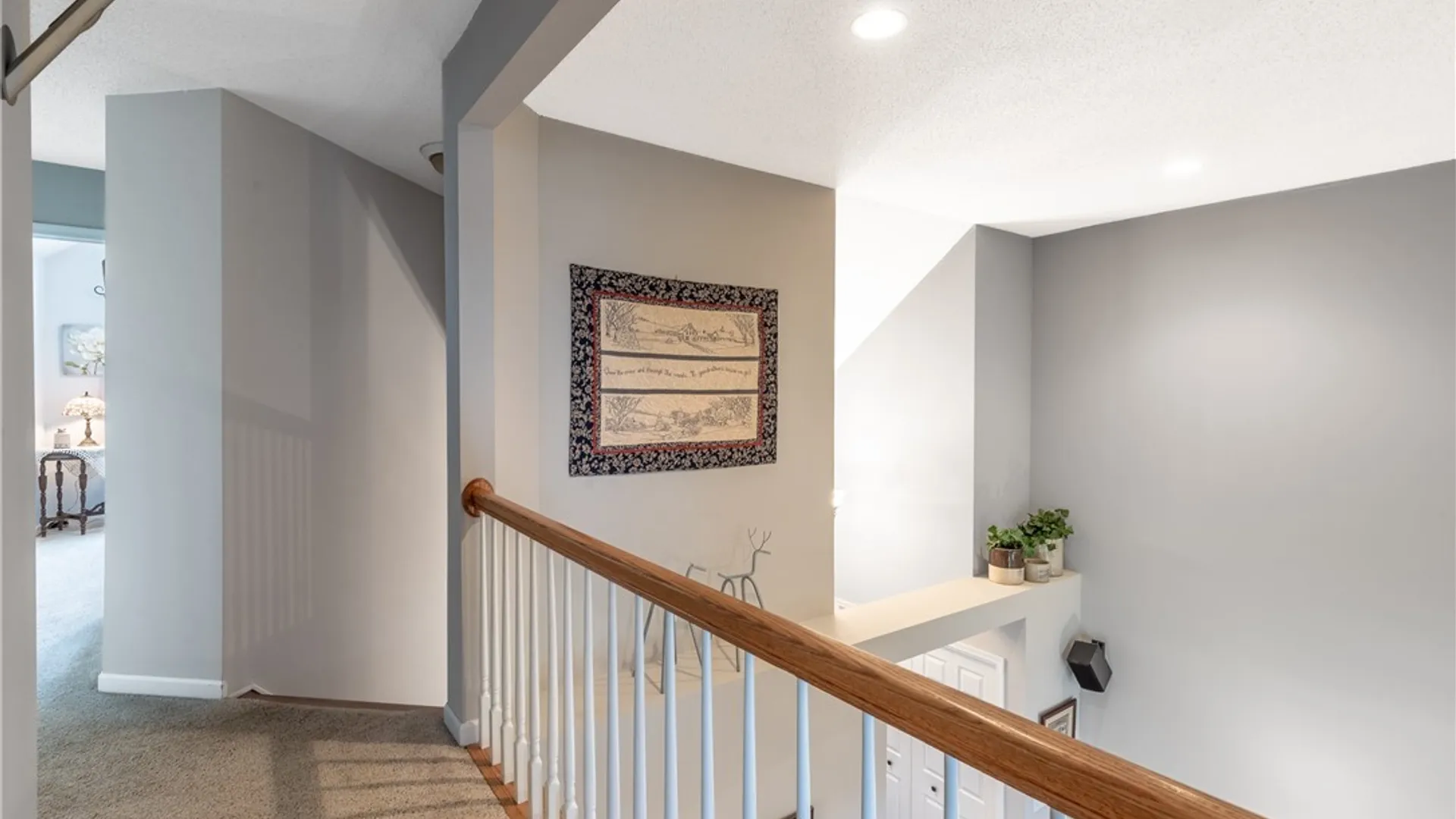 Property at 2657 Rishan Terrace, Wheatfield, NY 14304 23