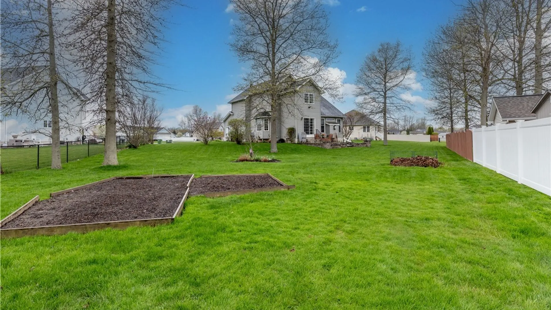 Property at 2657 Rishan Terrace, Wheatfield, NY 14304 36